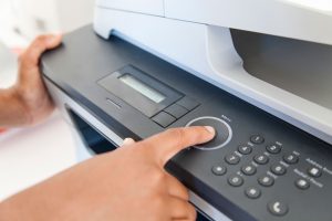 alquiler-fotocopiadoras-asturias