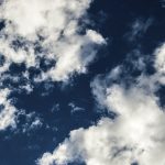 sistema-copias-seguridad-nube-asturias-valladolid-duo-cloud