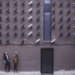 camaras-video-vigilancia-Asturias-seguridad